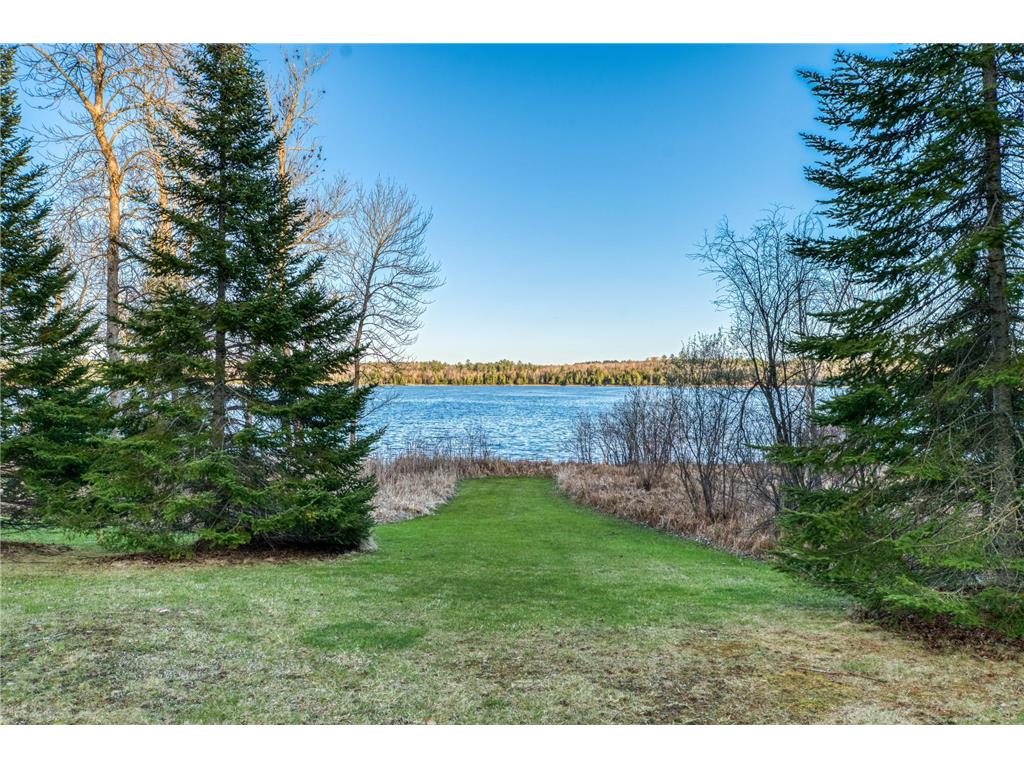 32061 Primrose Lane Laporte MN 56461 - Steamboat 7062257 image65
