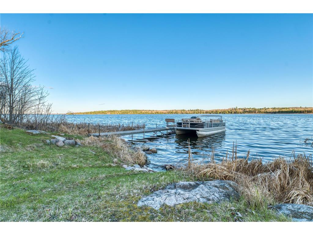 32061 Primrose Lane Laporte MN 56461 - Steamboat 7062257 image66