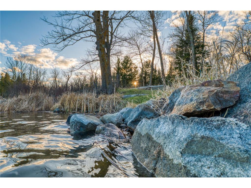 32061 Primrose Lane Laporte MN 56461 - Steamboat 7062257 image67