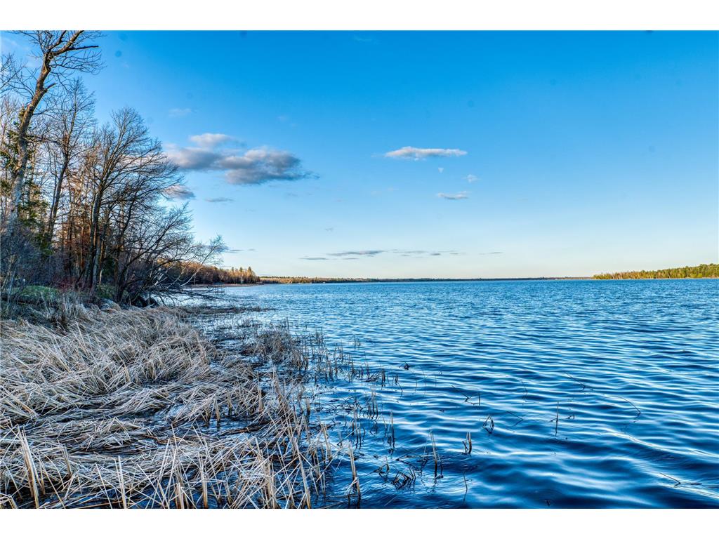 32061 Primrose Lane Laporte MN 56461 - Steamboat 7062257 image68