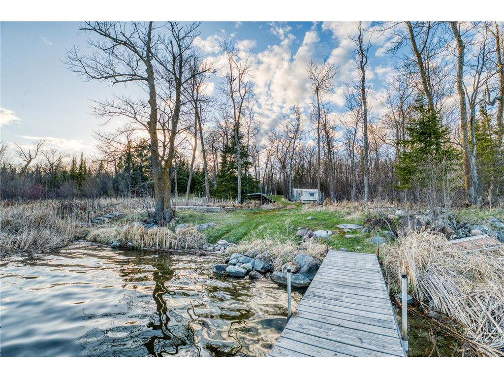 32061 Primrose Lane Laporte MN 56461 - Steamboat 7062257 image69