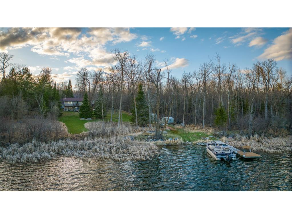 32061 Primrose Lane Laporte MN 56461 - Steamboat 7062257 image7