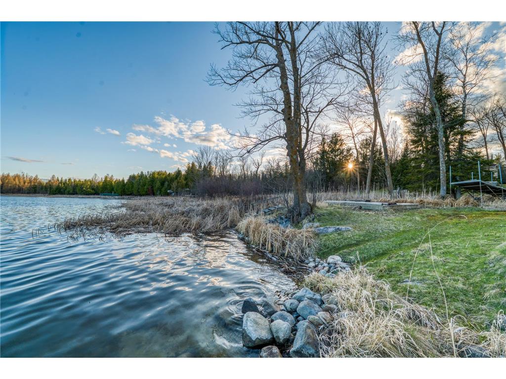 32061 Primrose Lane Laporte MN 56461 - Steamboat 7062257 image70