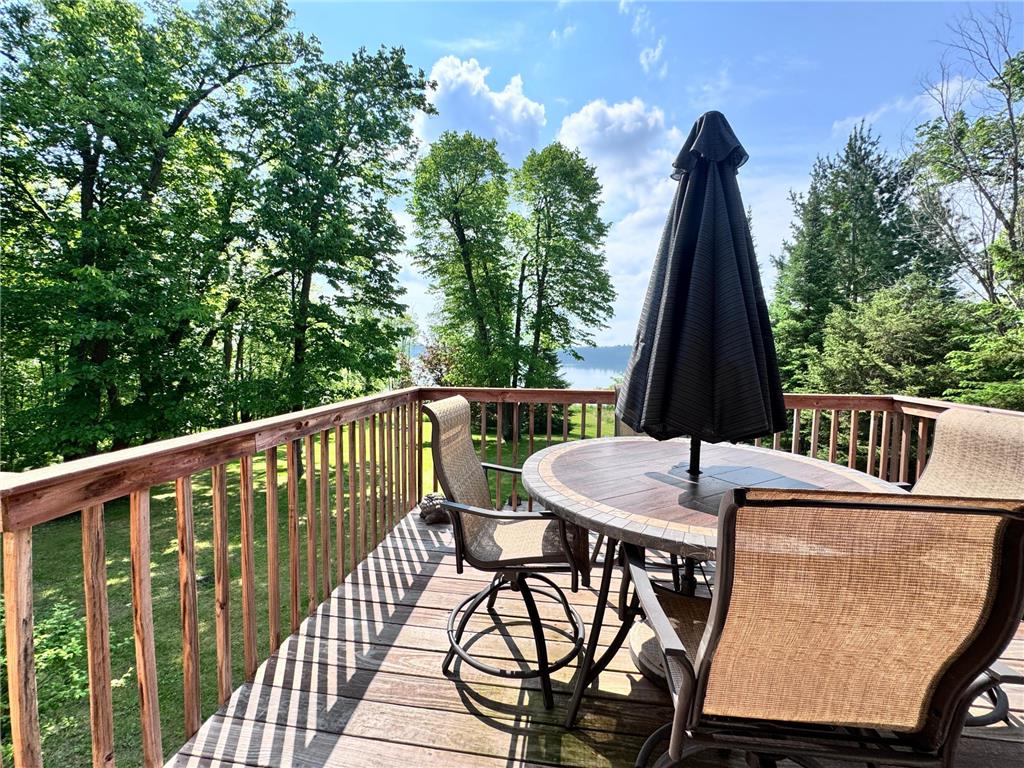 32061 Primrose Lane Laporte MN 56461 - Steamboat 7062257 image71