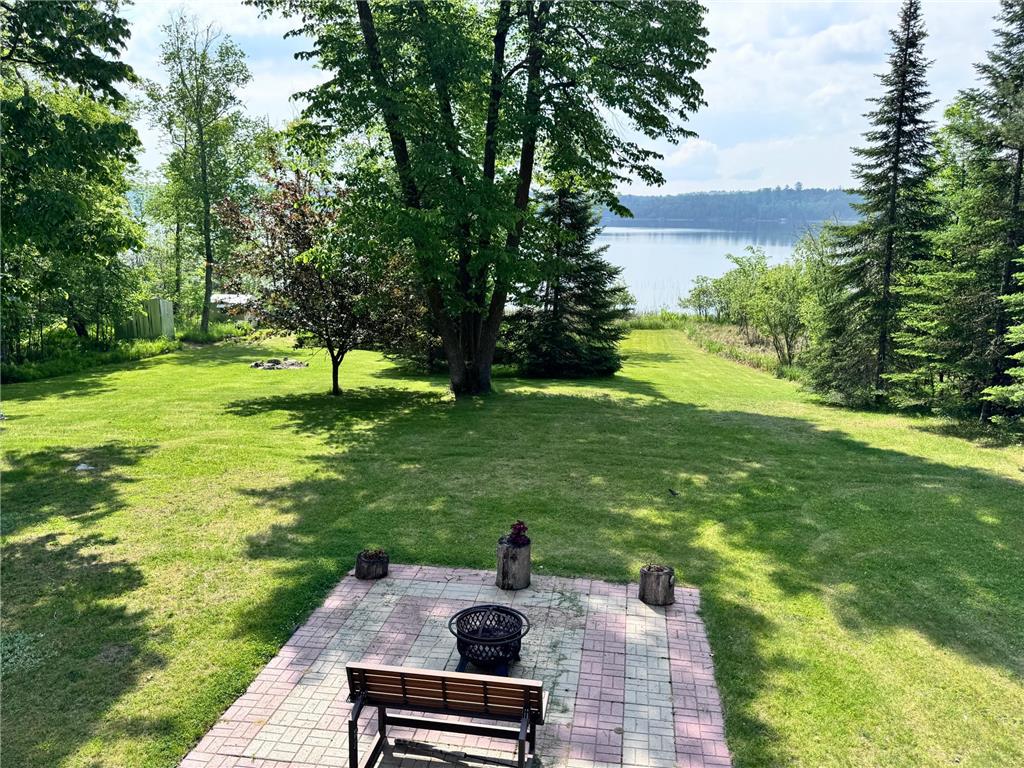 32061 Primrose Lane Laporte MN 56461 - Steamboat 7062257 image72