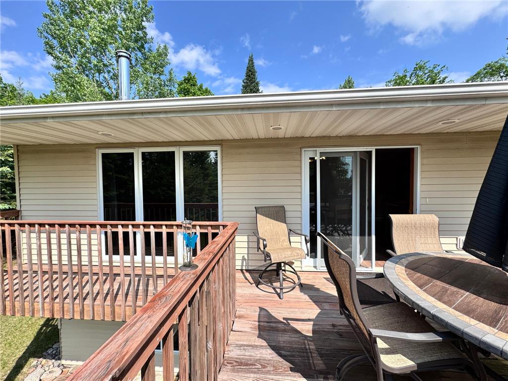 32061 Primrose Lane Laporte MN 56461 - Steamboat 7062257 image73