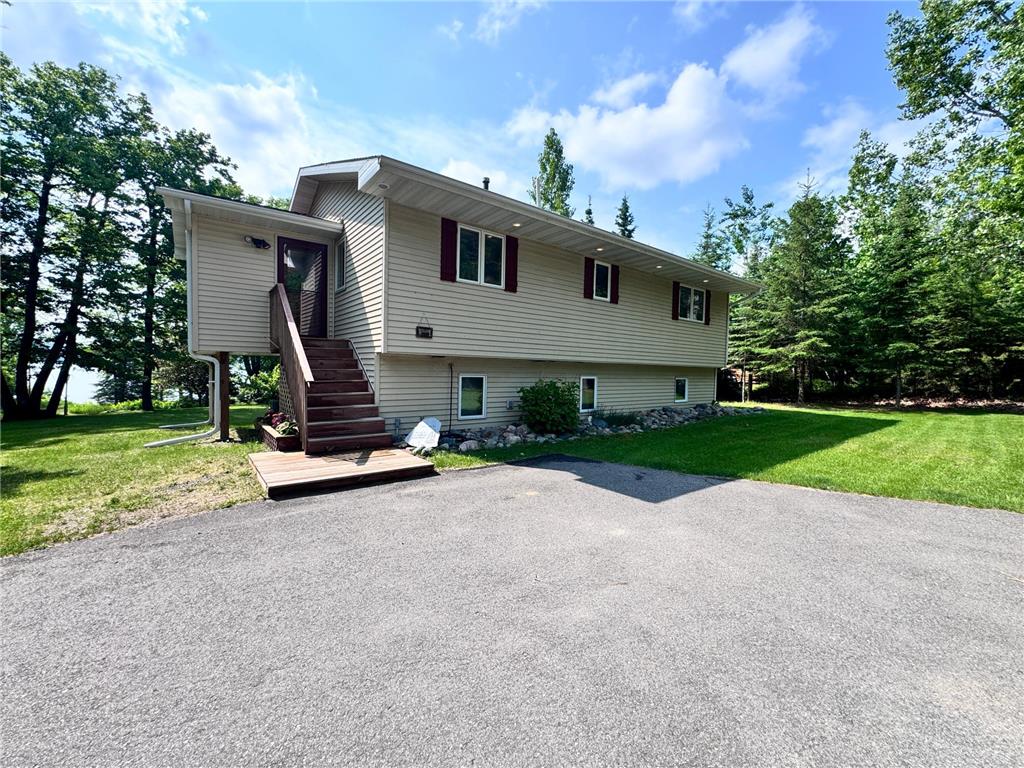 32061 Primrose Lane Laporte MN 56461 - Steamboat 7062257 image74