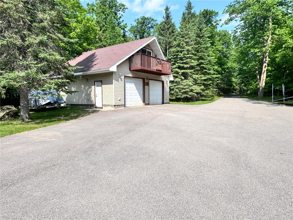 32061 Primrose Lane Laporte MN 56461 - Steamboat 7062257 image75