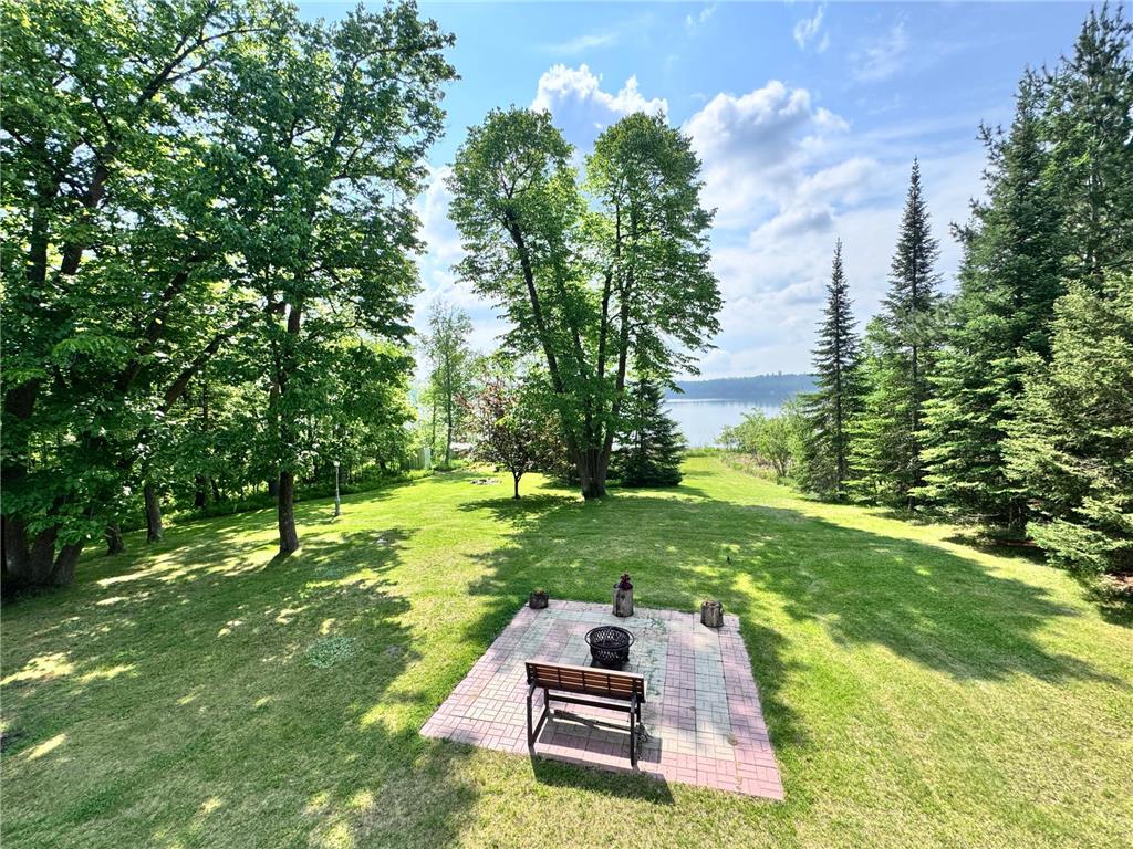 32061 Primrose Lane Laporte MN 56461 - Steamboat 7062257 image76