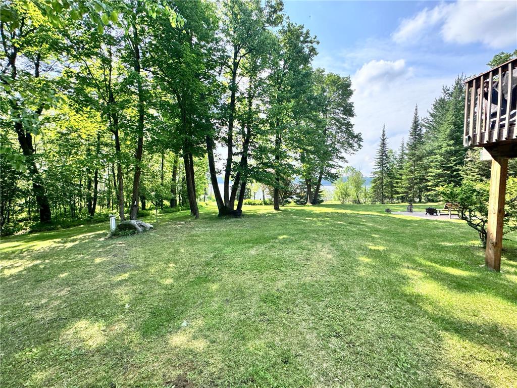 32061 Primrose Lane Laporte MN 56461 - Steamboat 7062257 image77