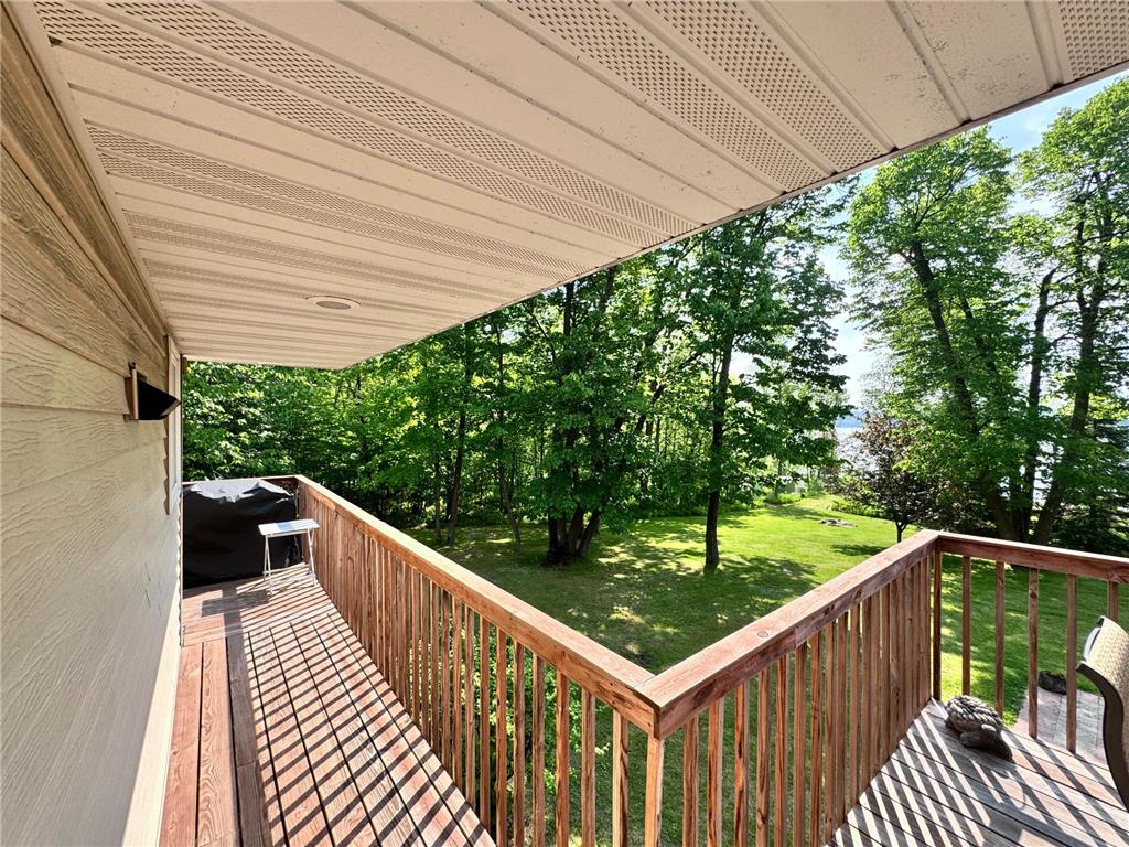 32061 Primrose Lane Laporte MN 56461 - Steamboat 7062257 image78
