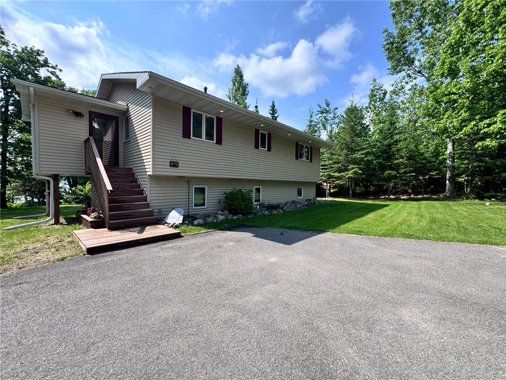 32061 Primrose Lane Laporte MN 56461 - Steamboat 7062257 image79