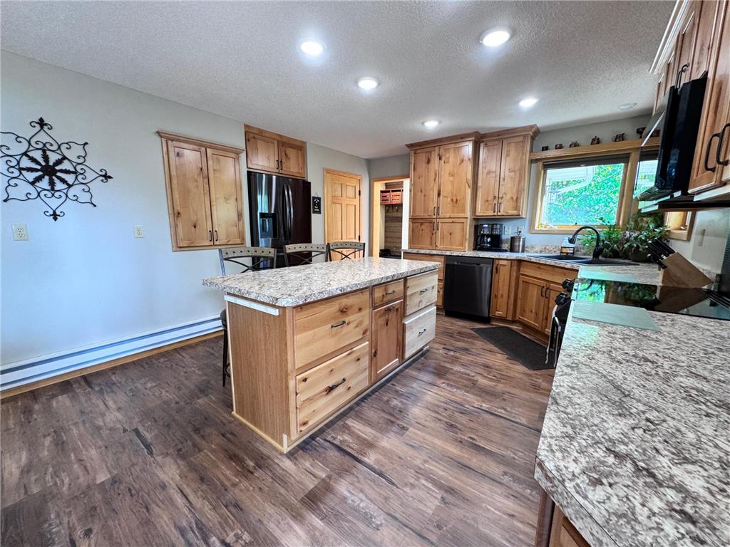 32061 Primrose Lane Laporte MN 56461 - Steamboat 7062257 image80