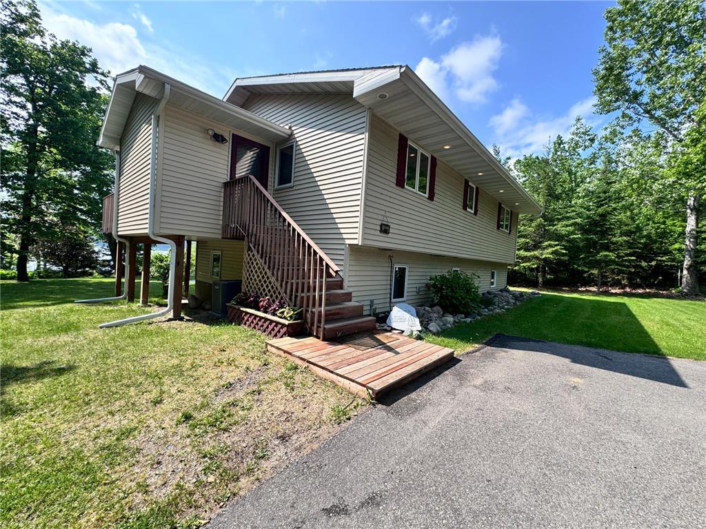 32061 Primrose Lane Laporte MN 56461 - Steamboat 7062257 image81