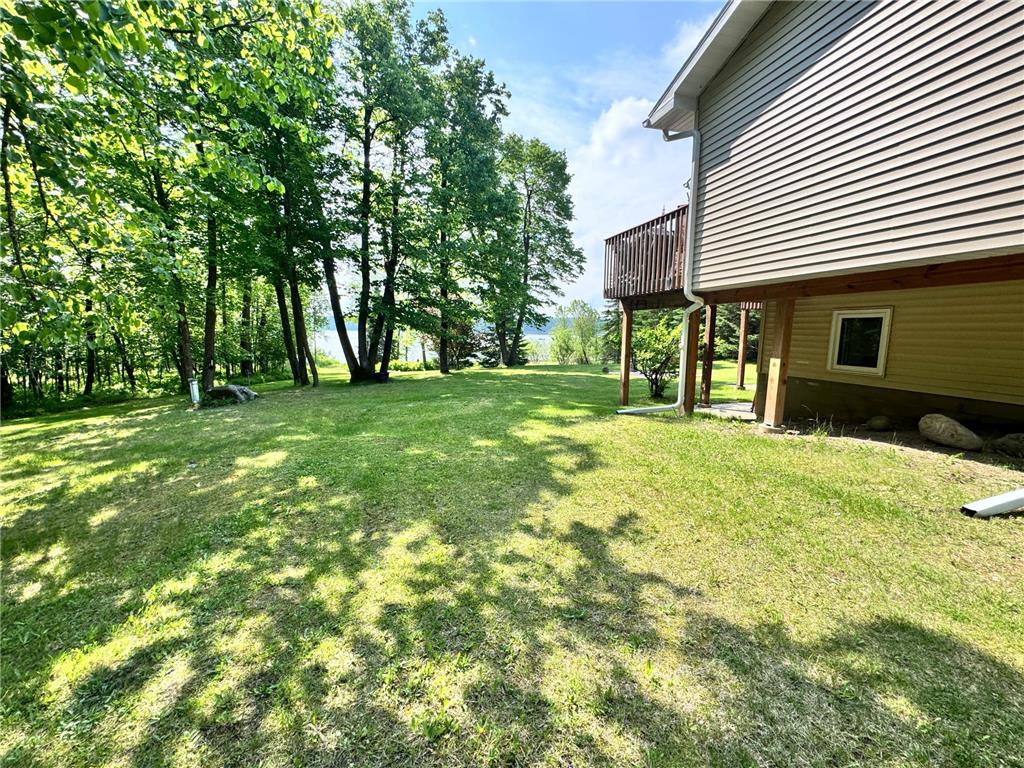 32061 Primrose Lane Laporte MN 56461 - Steamboat 7062257 image82