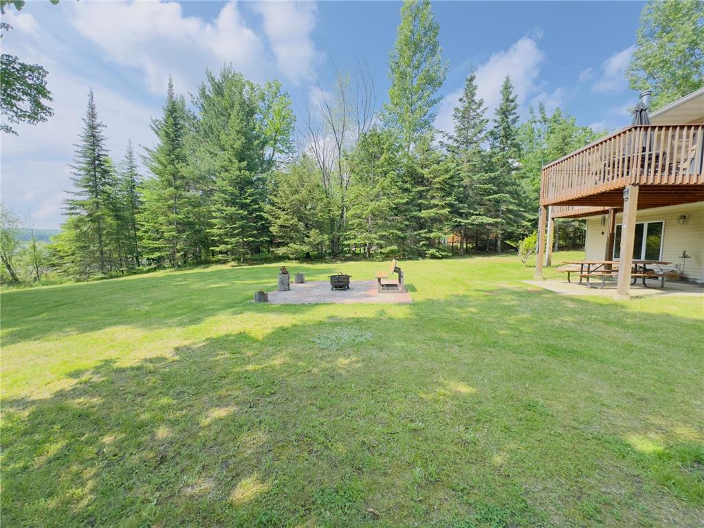 32061 Primrose Lane Laporte MN 56461 - Steamboat 7062257 image83