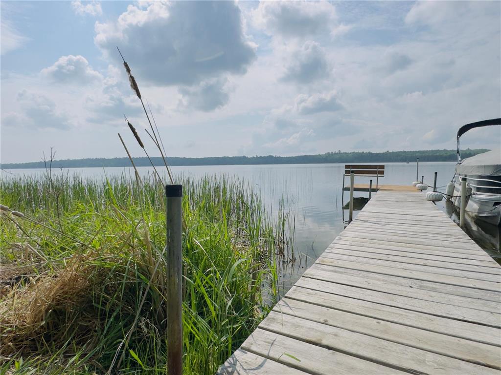 32061 Primrose Lane Laporte MN 56461 - Steamboat 7062257 image84