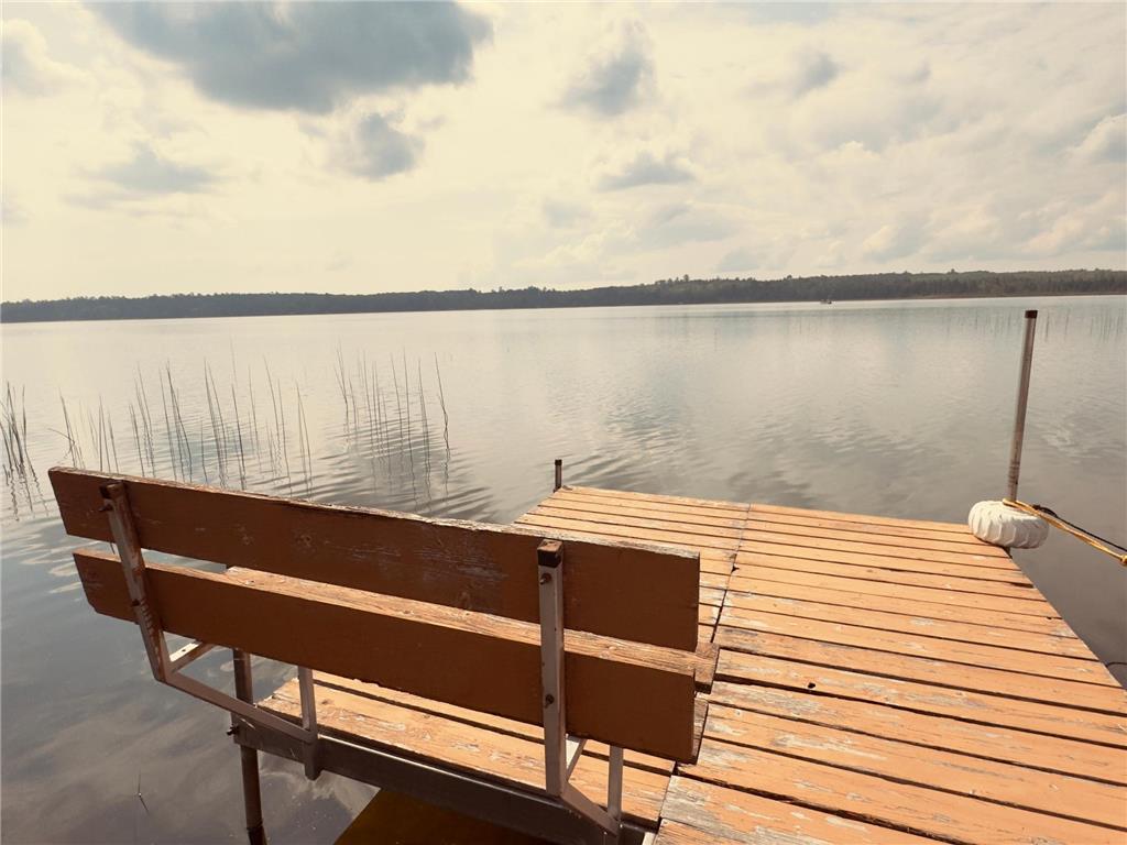 32061 Primrose Lane Laporte MN 56461 - Steamboat 7062257 image86