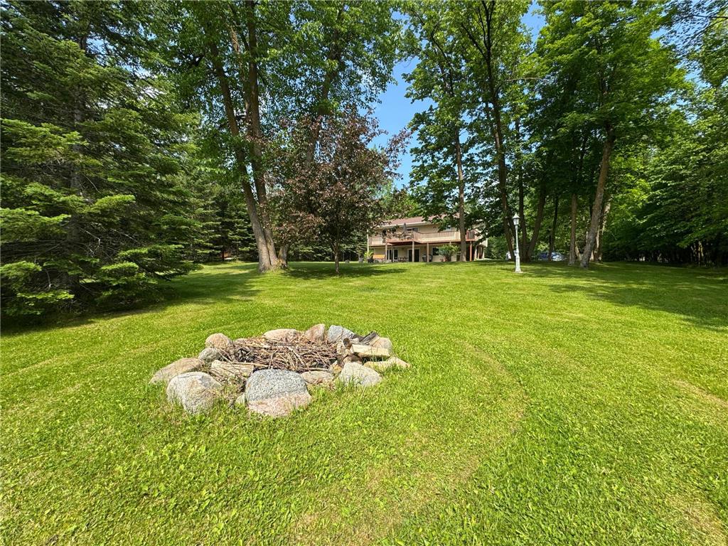 32061 Primrose Lane Laporte MN 56461 - Steamboat 7062257 image88