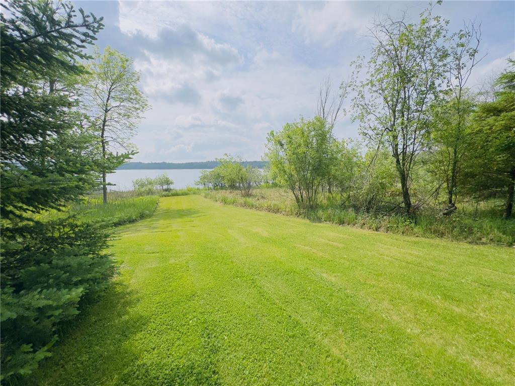 32061 Primrose Lane Laporte MN 56461 - Steamboat 7062257 image89