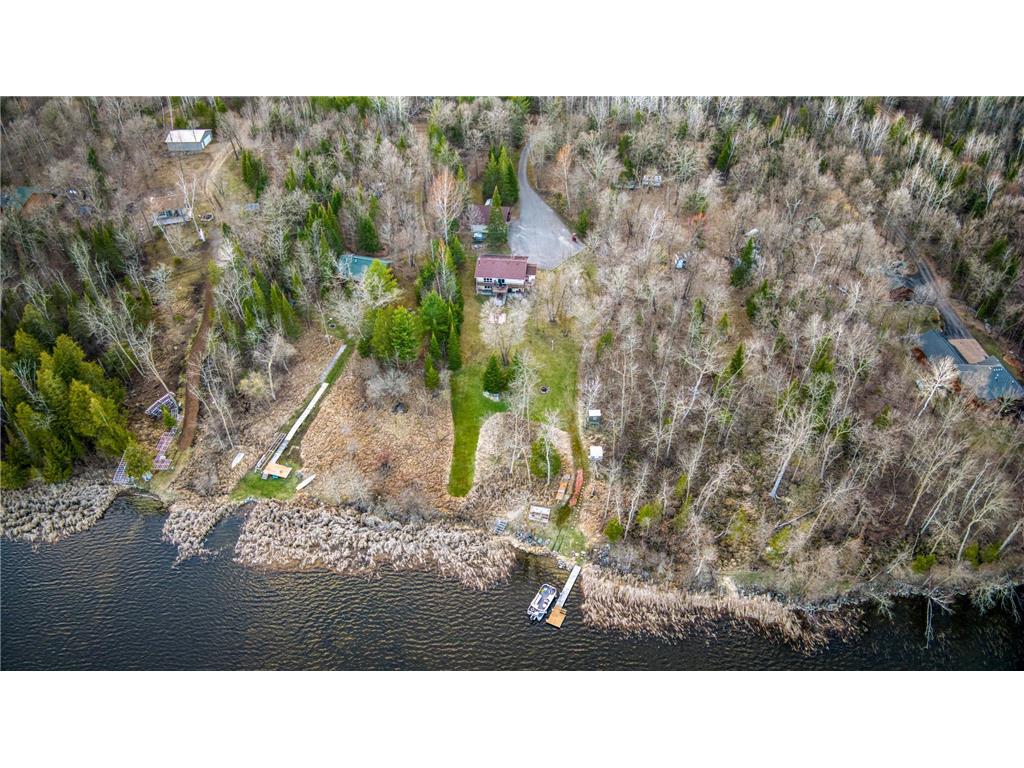 32061 Primrose Lane Laporte MN 56461 - Steamboat 7062257 image9