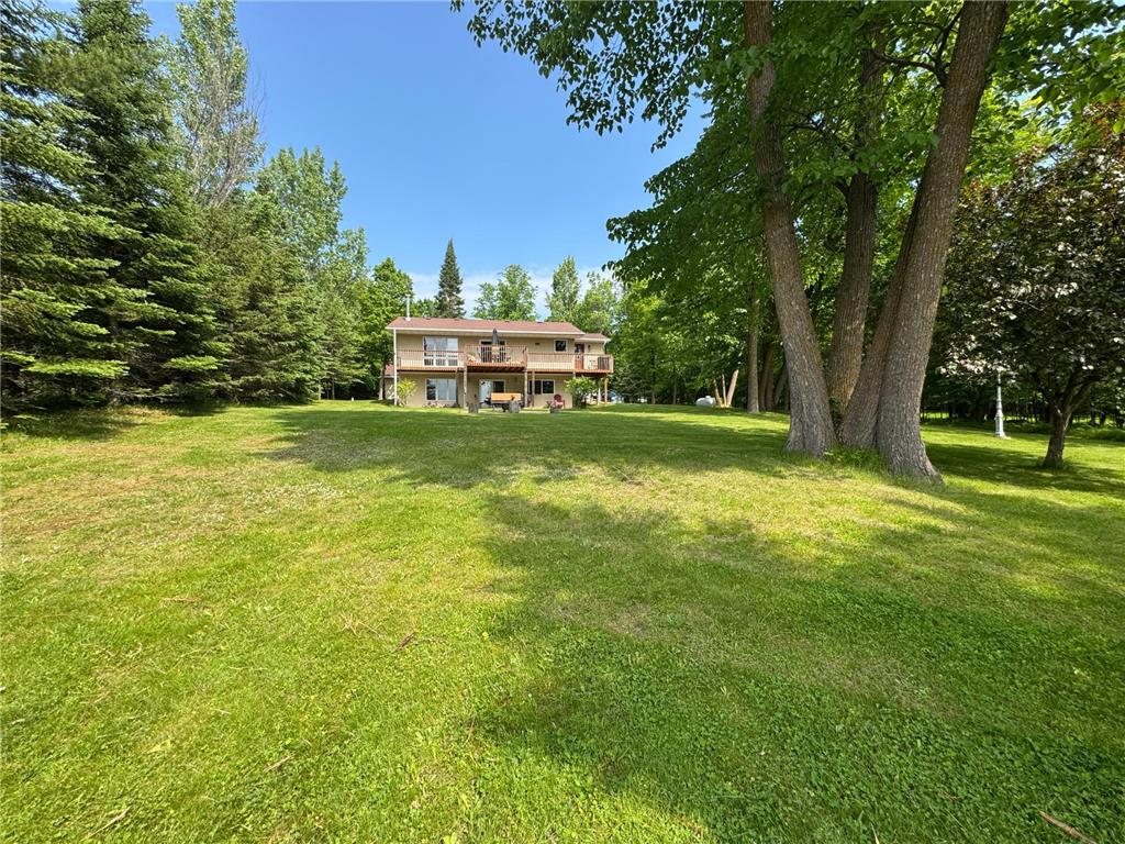 32061 Primrose Lane Laporte MN 56461 - Steamboat 7062257 image90