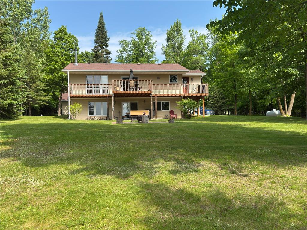 32061 Primrose Lane Laporte MN 56461 - Steamboat 7062257 image91