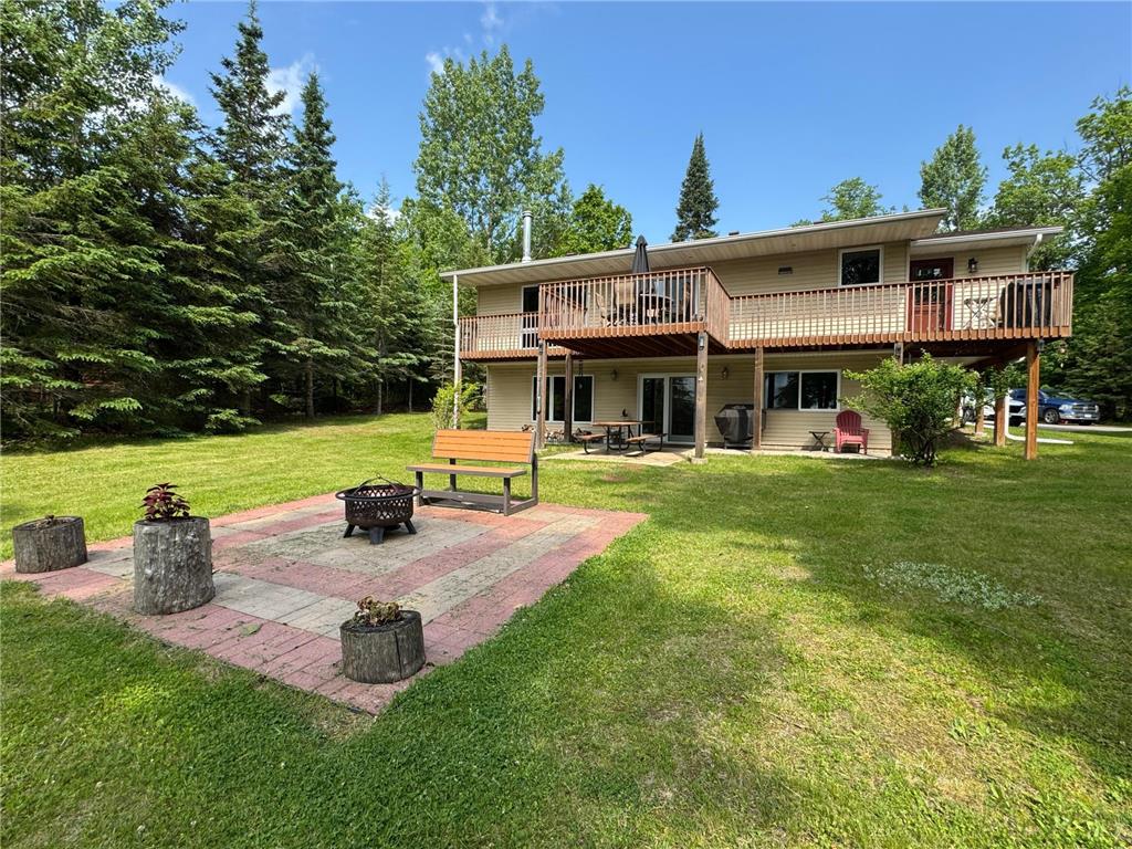 32061 Primrose Lane Laporte MN 56461 - Steamboat 7062257 image92
