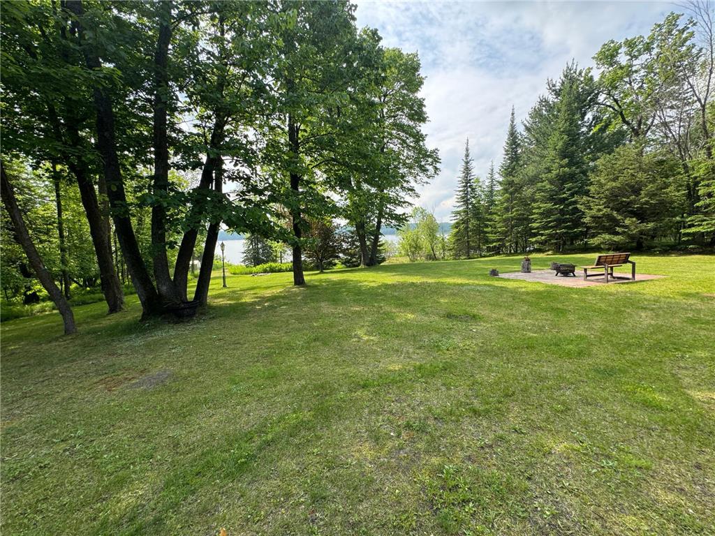32061 Primrose Lane Laporte MN 56461 - Steamboat 7062257 image93