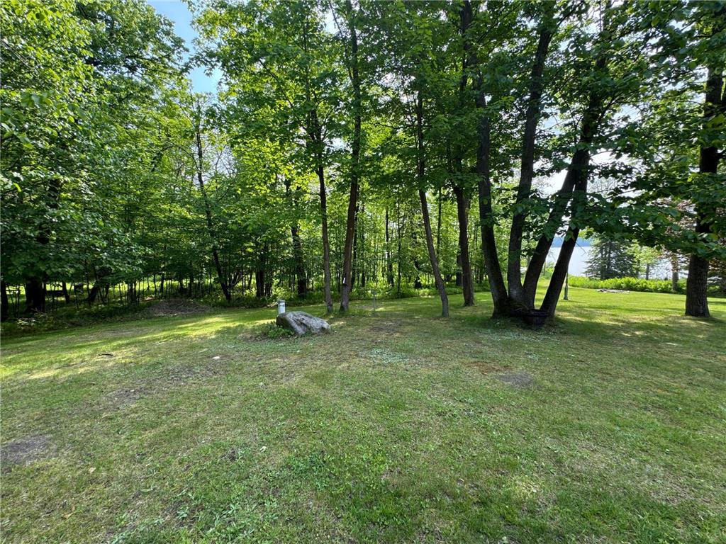 32061 Primrose Lane Laporte MN 56461 - Steamboat 7062257 image94