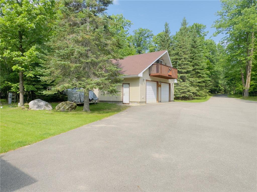 32061 Primrose Lane Laporte MN 56461 - Steamboat 7062257 image95