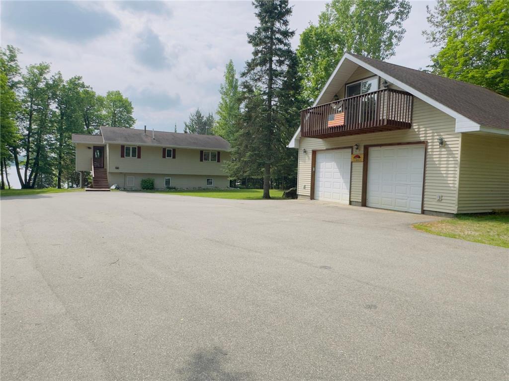 32061 Primrose Lane Laporte MN 56461 - Steamboat 7062257 image96