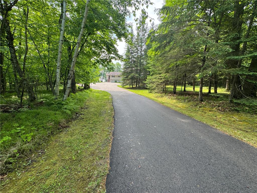 32061 Primrose Lane Laporte MN 56461 - Steamboat 7062257 image97