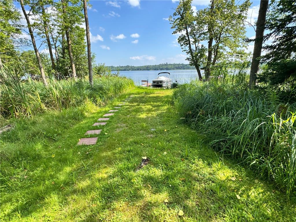 32061 Primrose Lane Laporte MN 56461 - Steamboat 7062257 image98