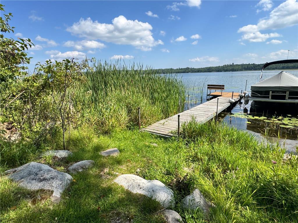 32061 Primrose Lane Laporte MN 56461 - Steamboat 7062257 image99