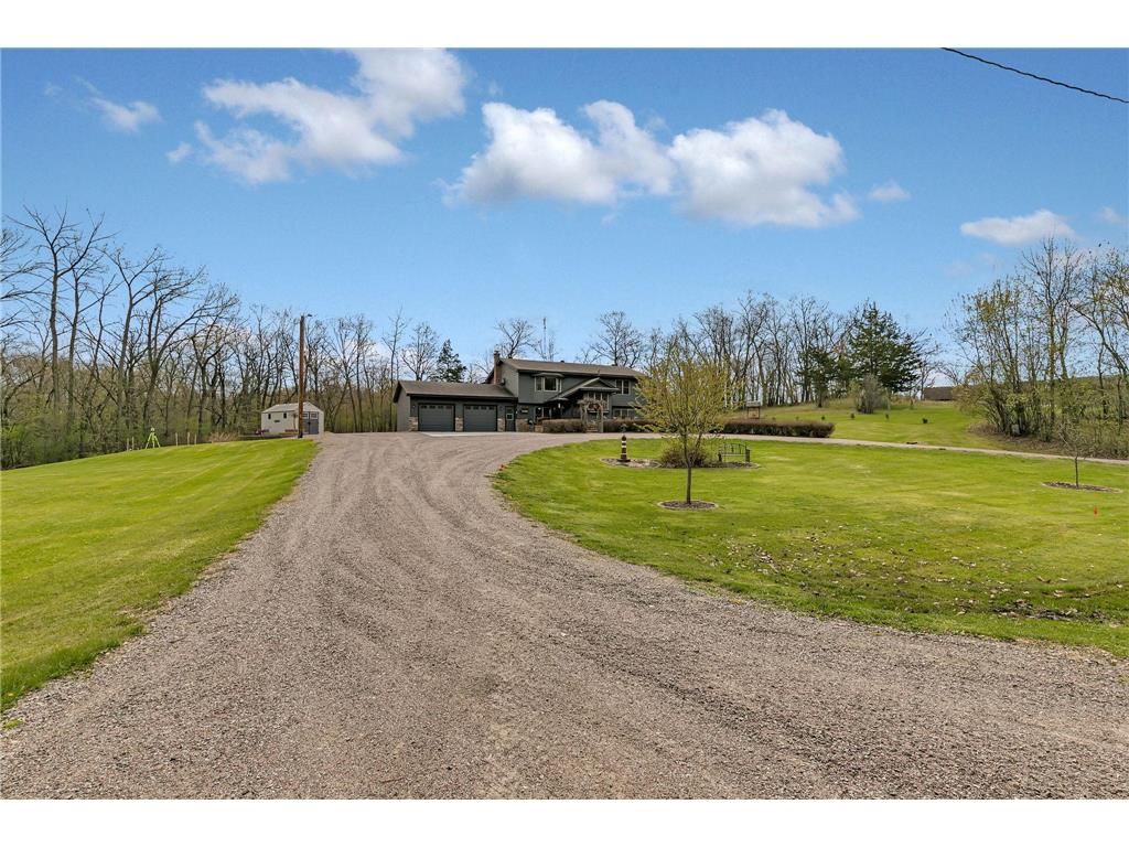 32062 742nd Avenue South Haven MN 55382 7065967 image1