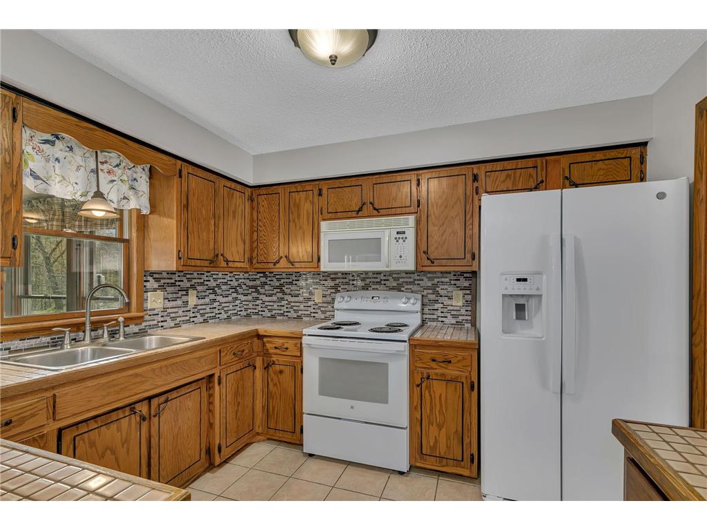 32062 742nd Avenue South Haven MN 55382 7065967 image10