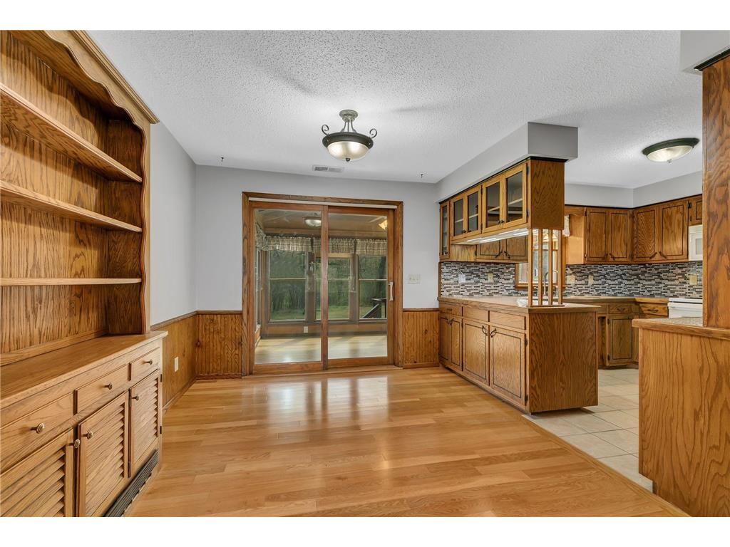 32062 742nd Avenue South Haven MN 55382 7065967 image11