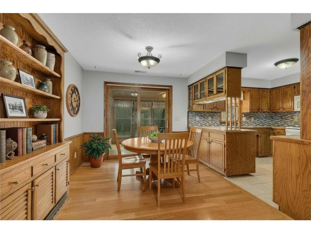 32062 742nd Avenue South Haven MN 55382 7065967 image12