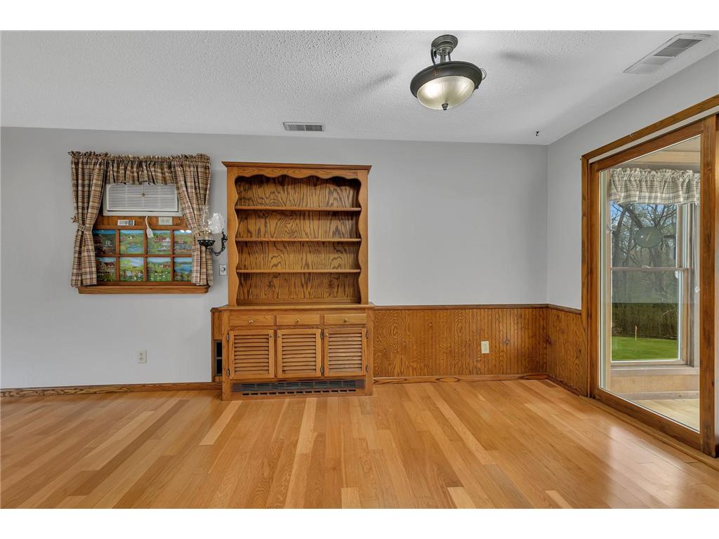 32062 742nd Avenue South Haven MN 55382 7065967 image13