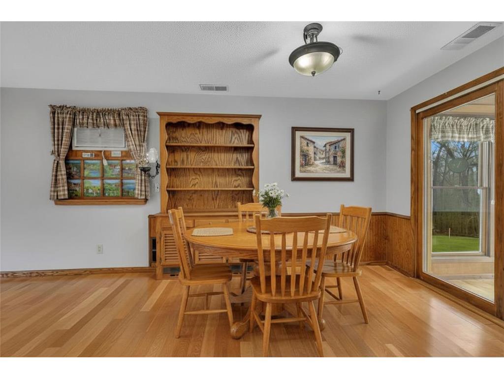 32062 742nd Avenue South Haven MN 55382 7065967 image14