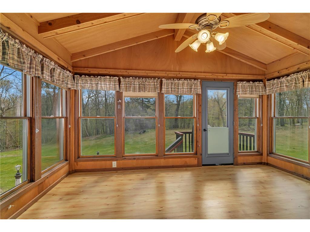 32062 742nd Avenue South Haven MN 55382 7065967 image15