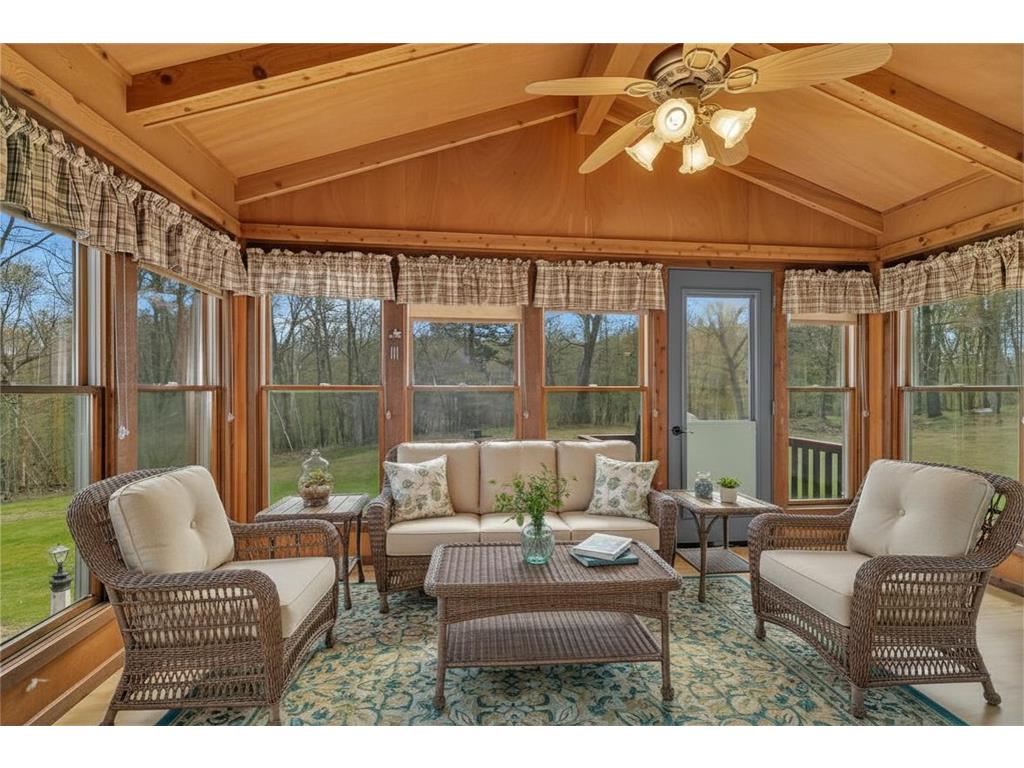32062 742nd Avenue South Haven MN 55382 7065967 image16