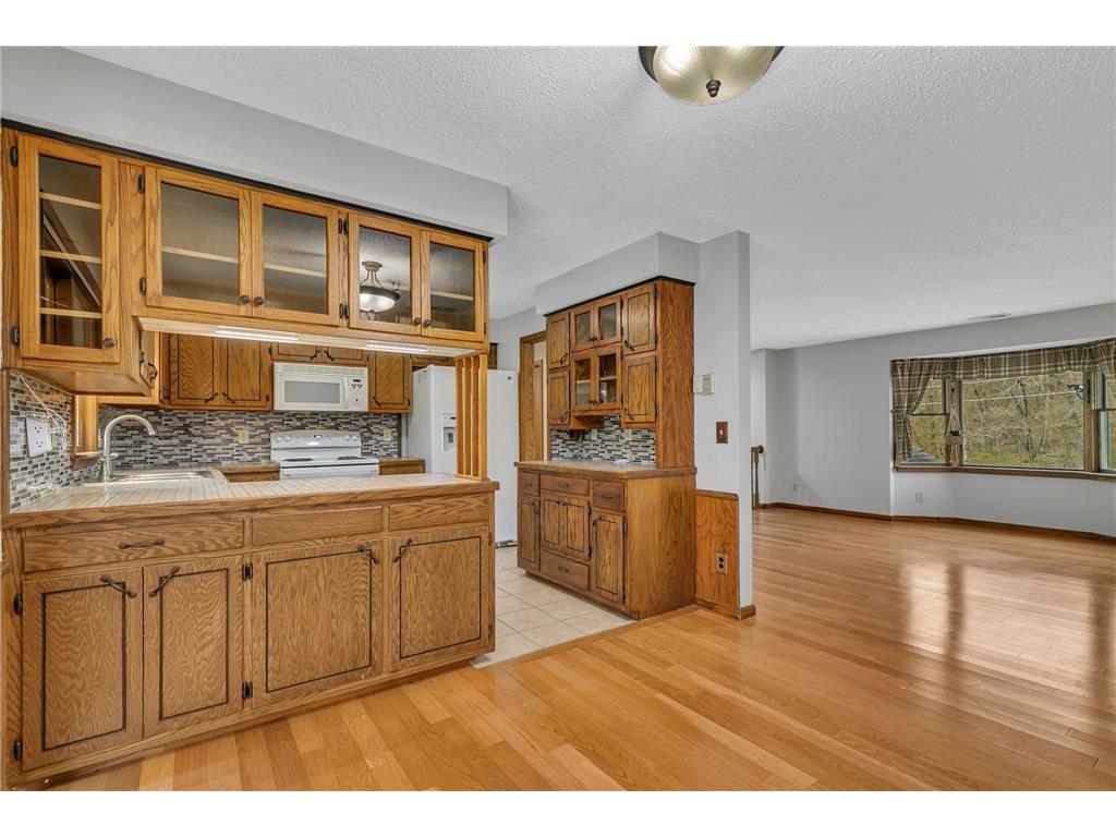 32062 742nd Avenue South Haven MN 55382 7065967 image18