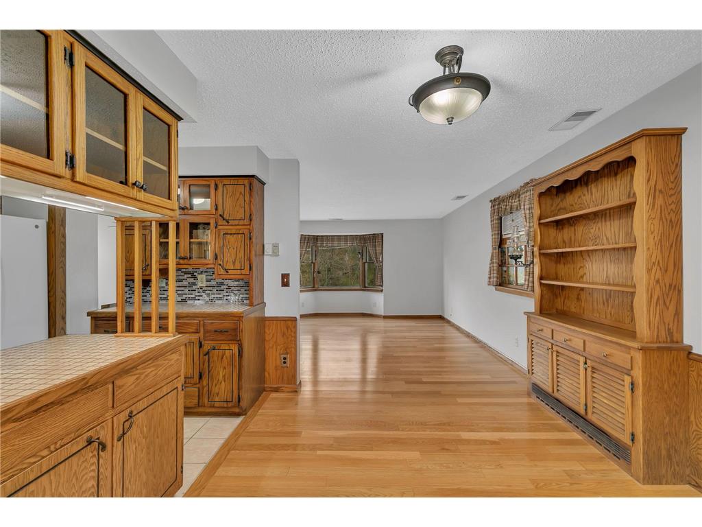 32062 742nd Avenue South Haven MN 55382 7065967 image19