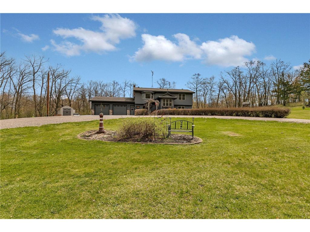 32062 742nd Avenue South Haven MN 55382 7065967 image2