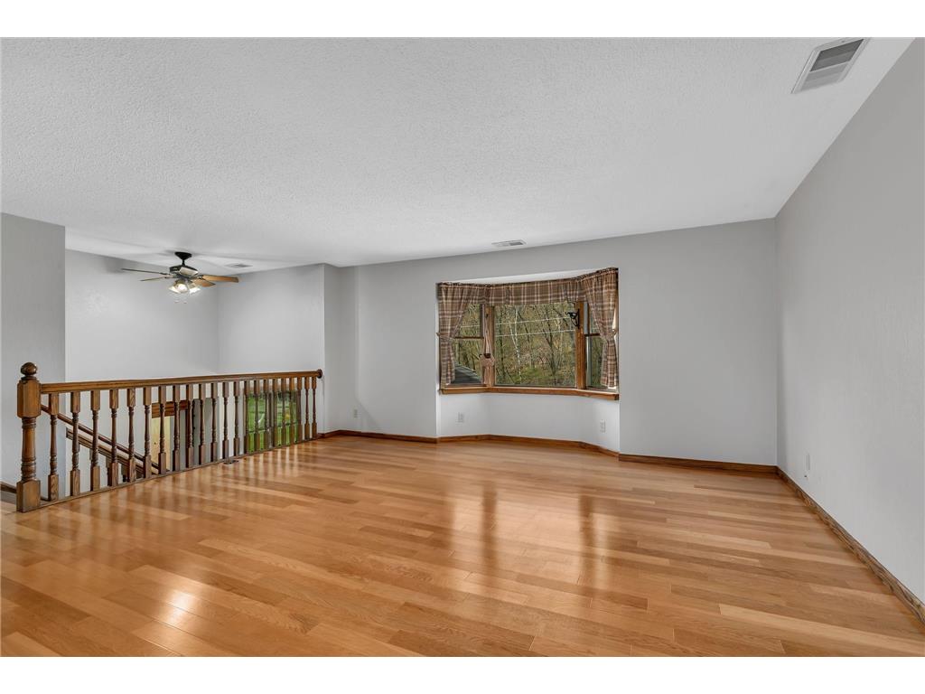 32062 742nd Avenue South Haven MN 55382 7065967 image20