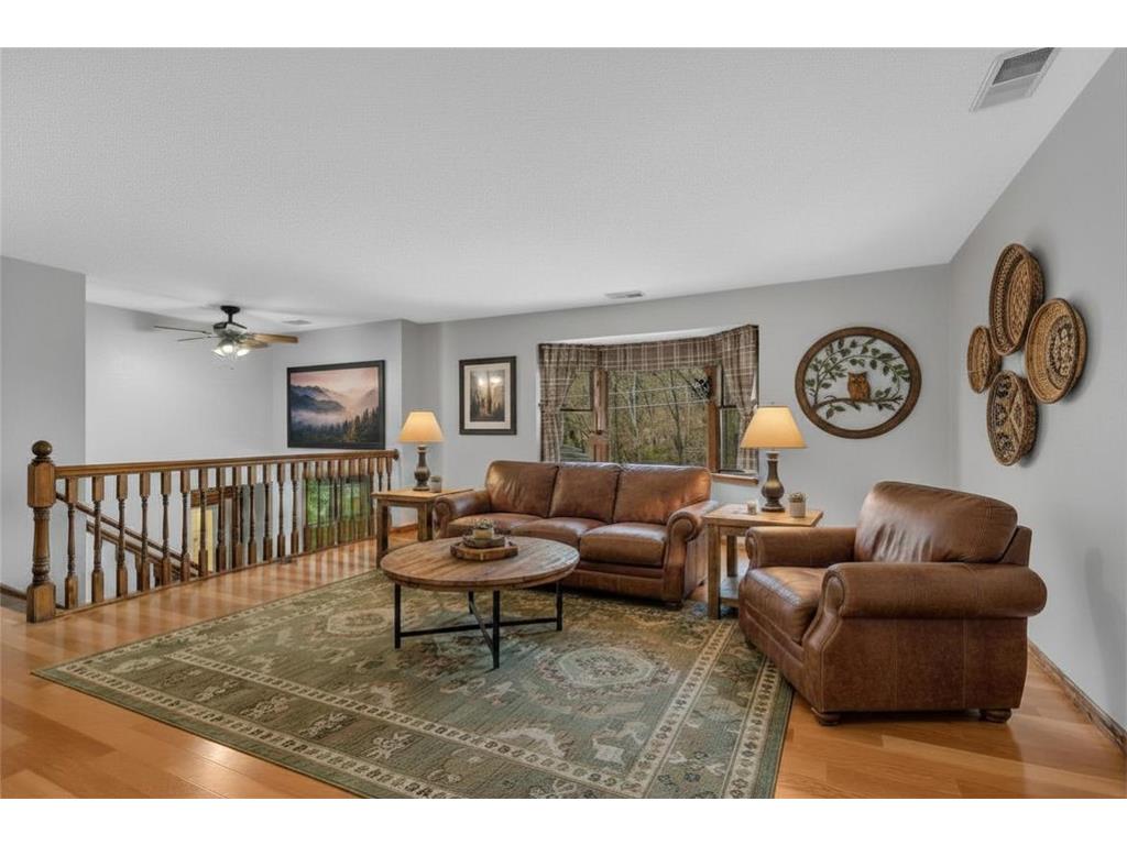 32062 742nd Avenue South Haven MN 55382 7065967 image21