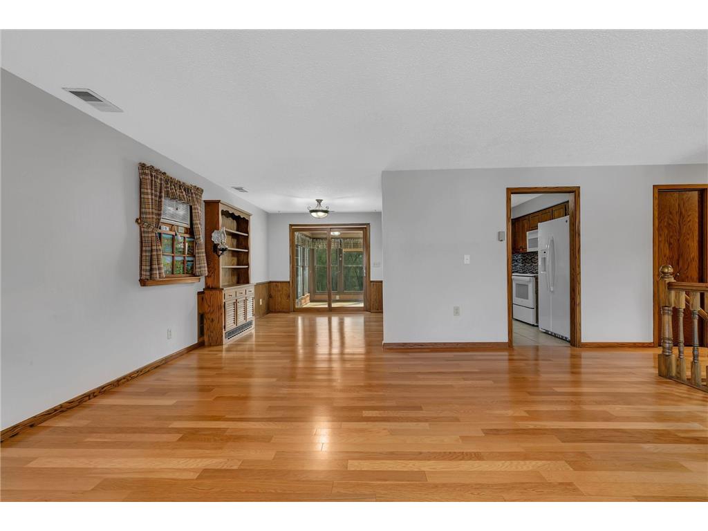 32062 742nd Avenue South Haven MN 55382 7065967 image23