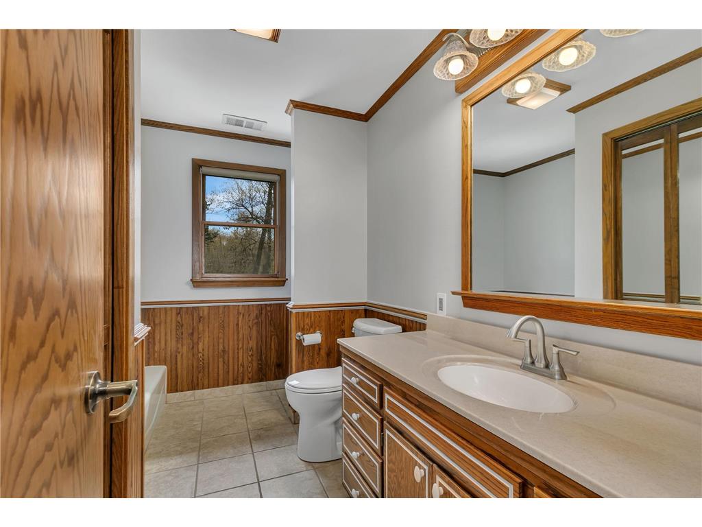32062 742nd Avenue South Haven MN 55382 7065967 image24